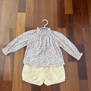 Bisby bloomer set size 2!!